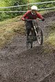 gdc ilmenau 07-07-2012_1078